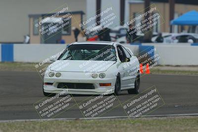 media/Dec-19-2025-Lucky Dog Racing (Fri) [[3b7b1b5fc8]]/Intermediate/Session 2 Turn 1 Speed Pan/